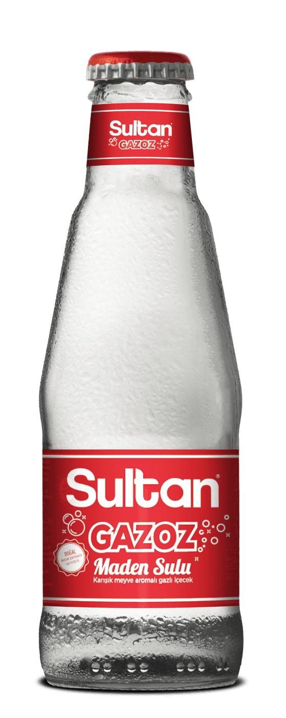 Sultan Sparkling