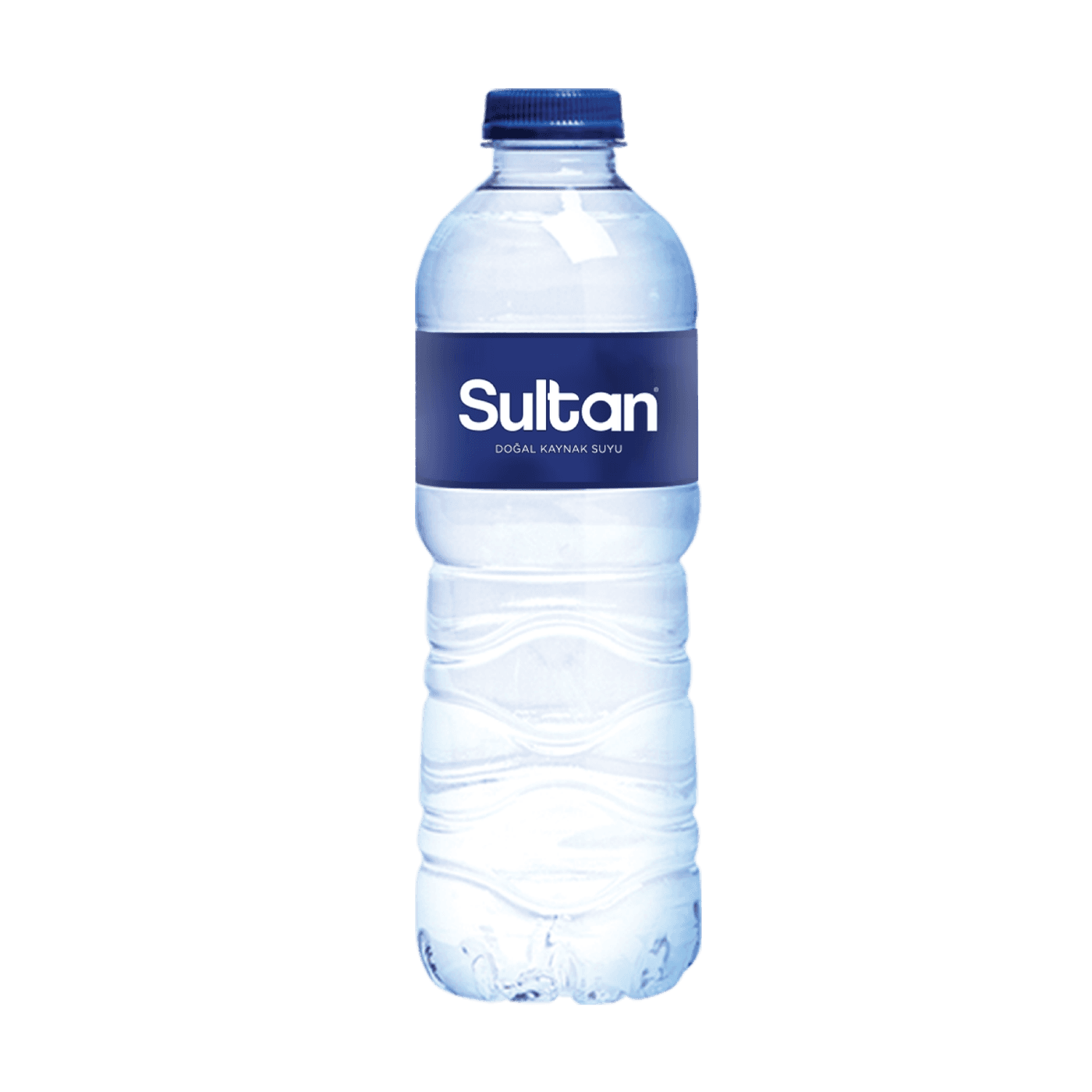 Sultan Spring Water