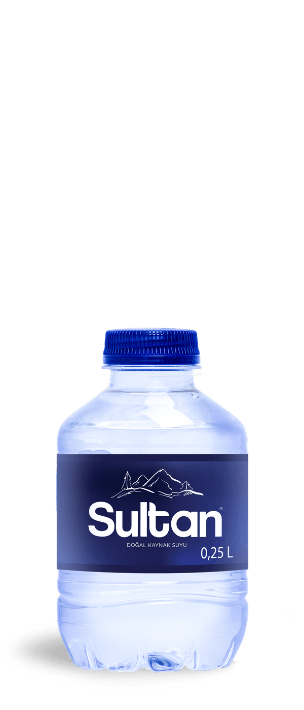 0.25L